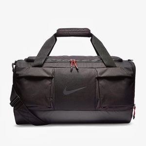 Nike Sport Duffel Bag